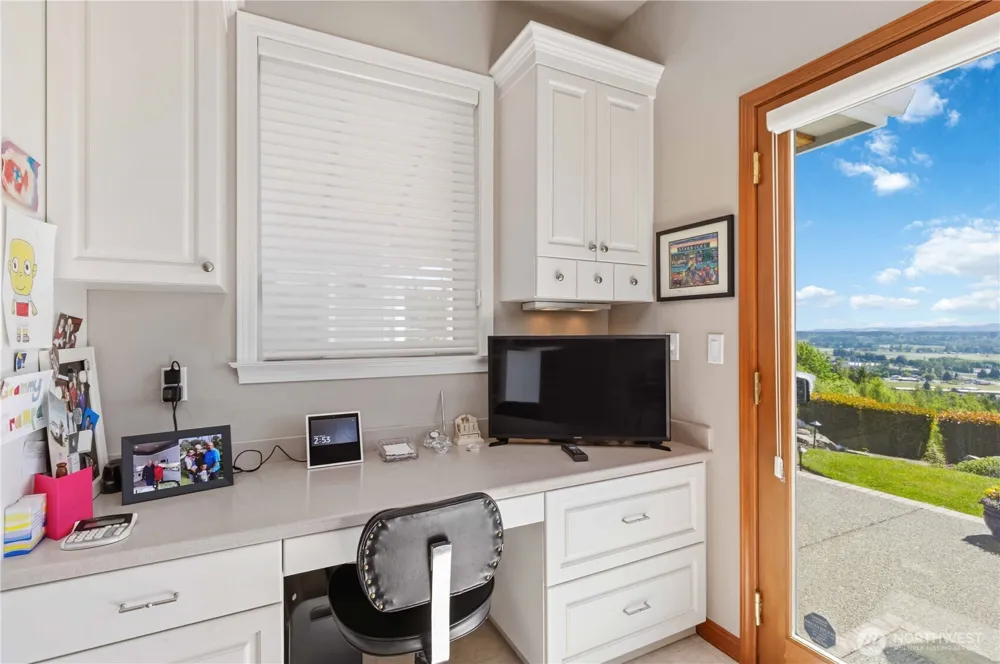 193 Alderwood Drive Chehalis, WA 98532
