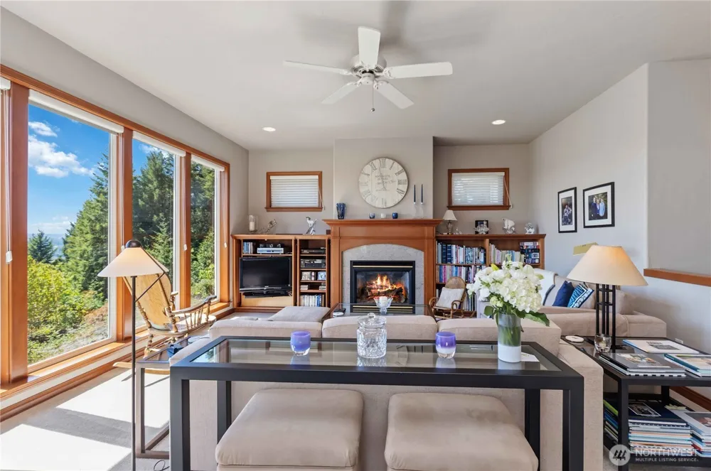 193 Alderwood Drive Chehalis, WA 98532