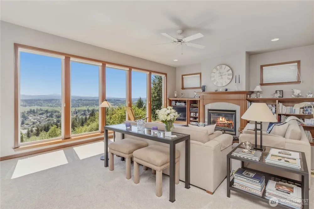 193 Alderwood Drive Chehalis, WA 98532