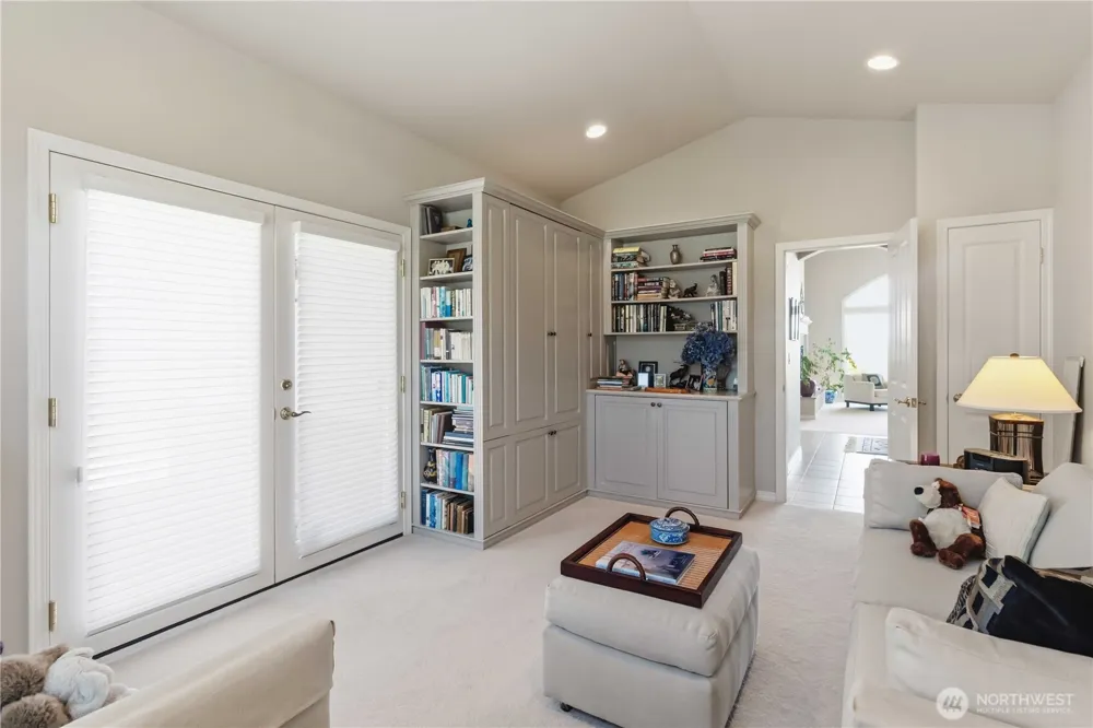 193 Alderwood Drive Chehalis, WA 98532
