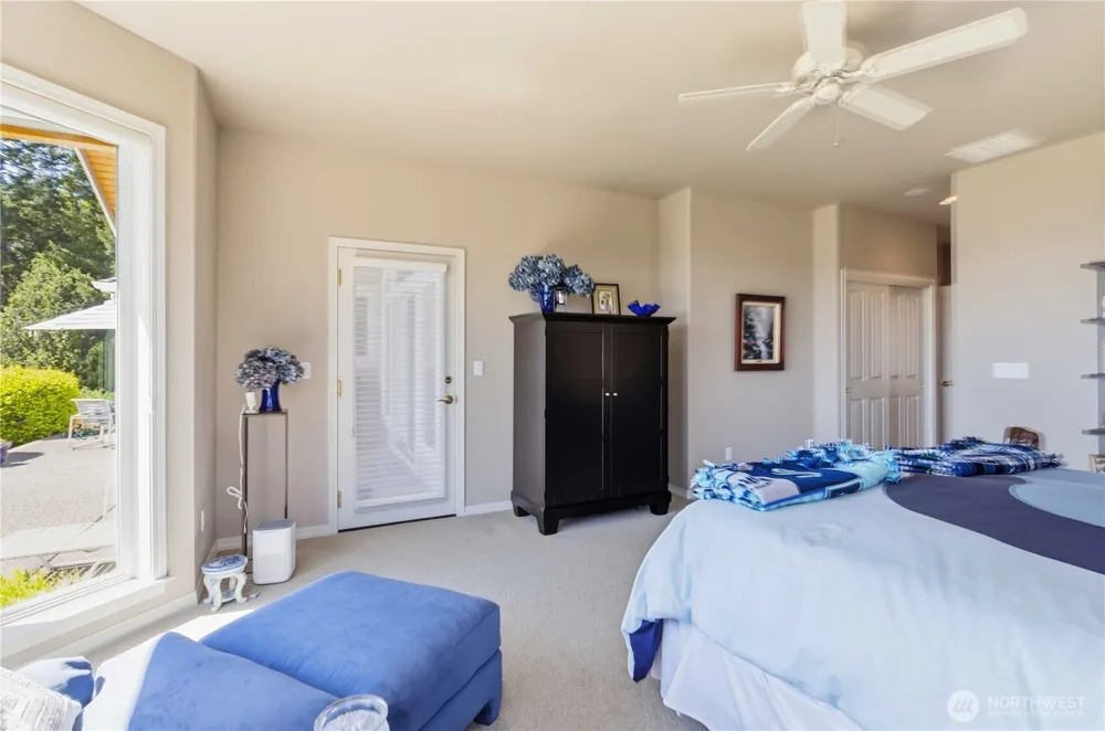 193 Alderwood Drive Chehalis, WA 98532