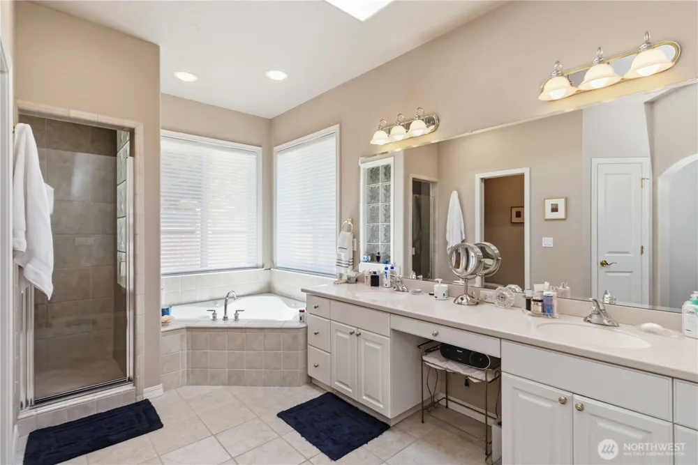 193 Alderwood Drive Chehalis, WA 98532