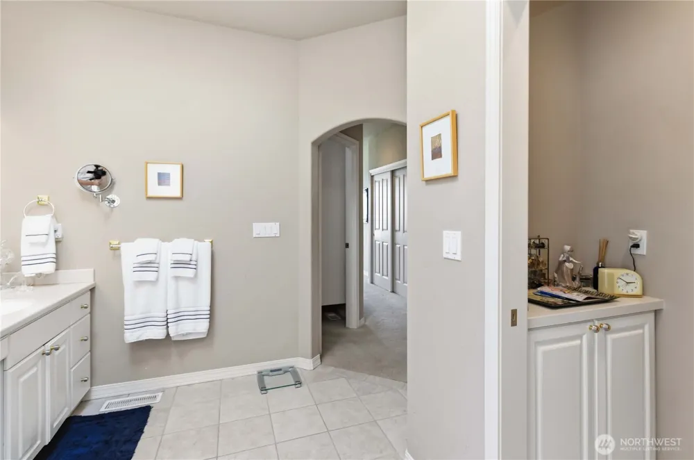 193 Alderwood Drive Chehalis, WA 98532