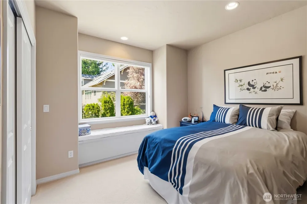 193 Alderwood Drive Chehalis, WA 98532