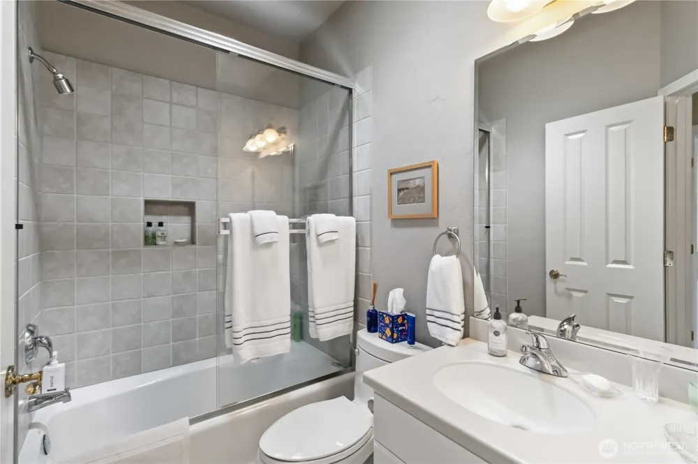 193 Alderwood Drive Chehalis, WA 98532