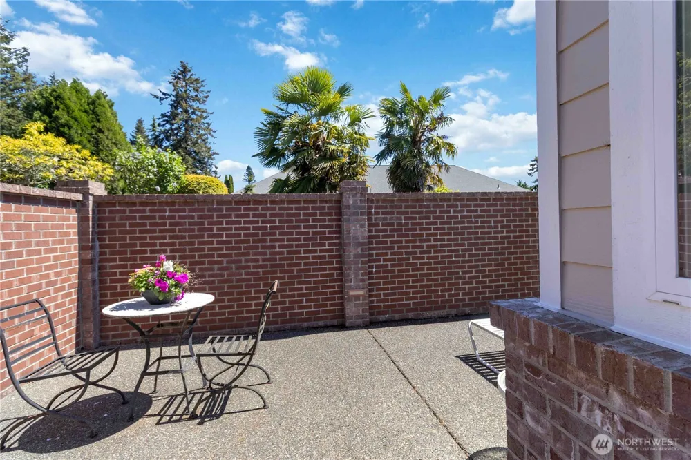 193 Alderwood Drive Chehalis, WA 98532