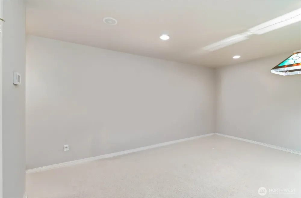193 Alderwood Drive Chehalis, WA 98532