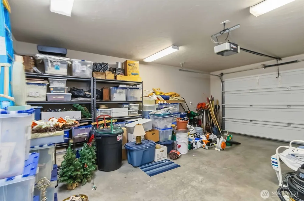 193 Alderwood Drive Chehalis, WA 98532