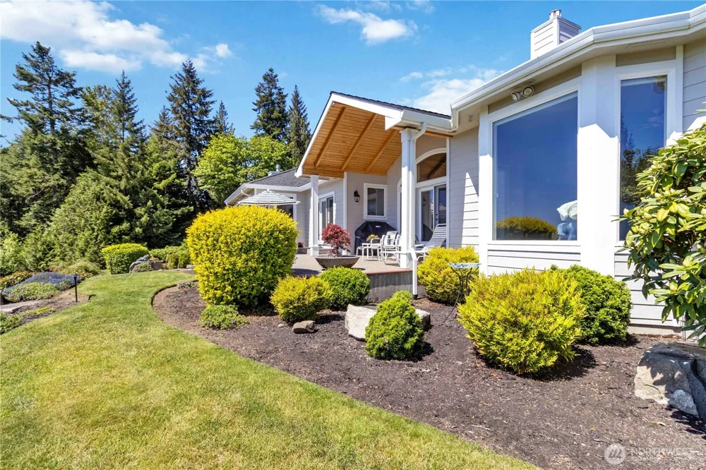 193 Alderwood Drive Chehalis, WA 98532