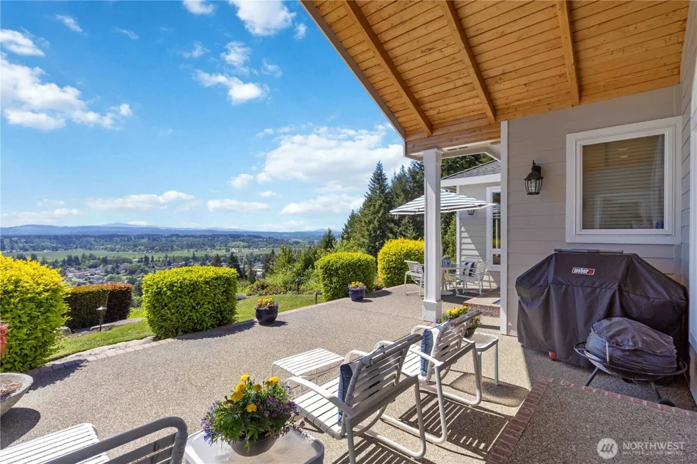 193 Alderwood Drive Chehalis, WA 98532