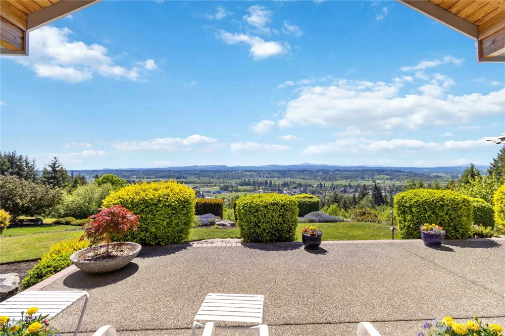 193 Alderwood Drive Chehalis, WA 98532