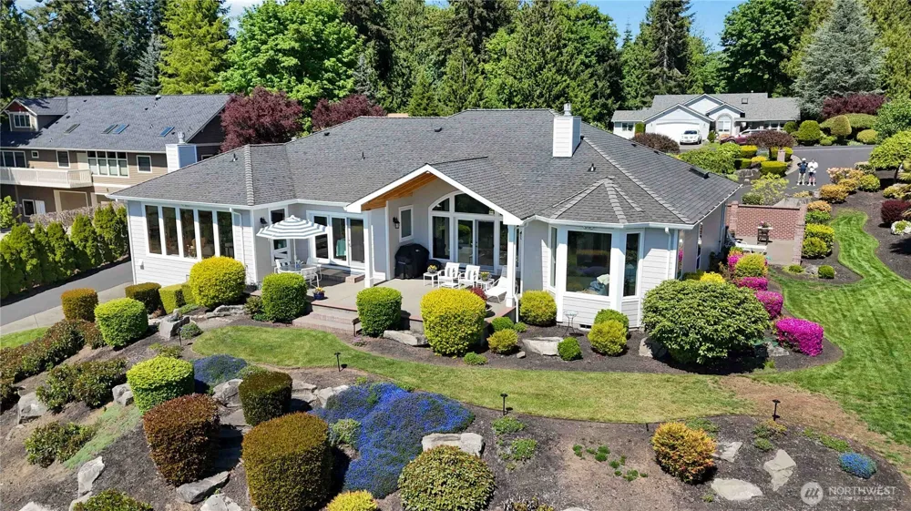 193 Alderwood Drive Chehalis, WA 98532