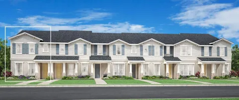 12776 SUNSET WALK DRIVE