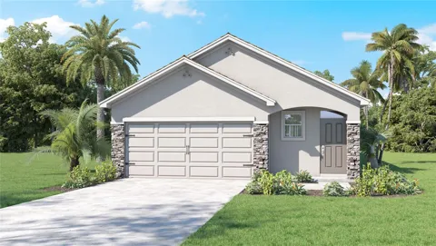 4538 HIDDEN FARM DRIVE