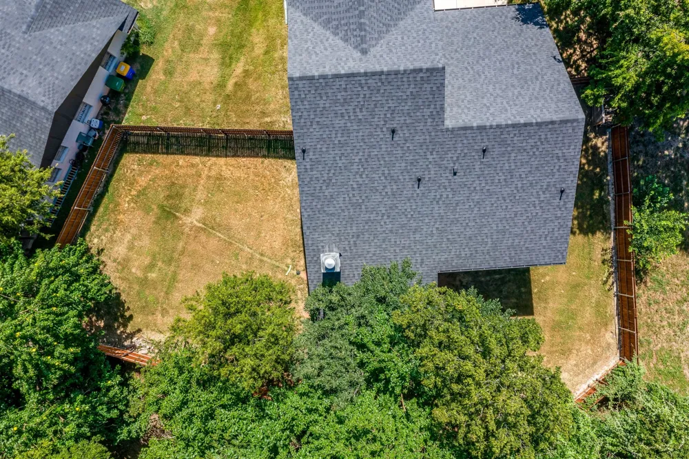 826 Rumfield Road White Settlement, TX 76108