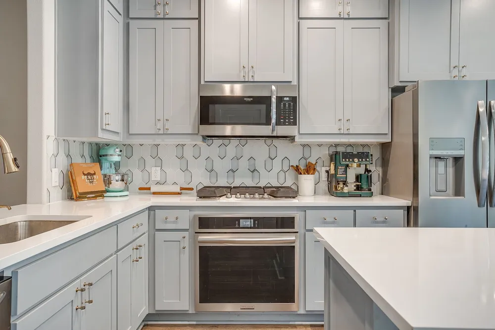 826 Rumfield Road White Settlement, TX 76108