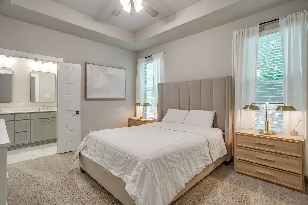 826 Rumfield Road White Settlement, TX 76108