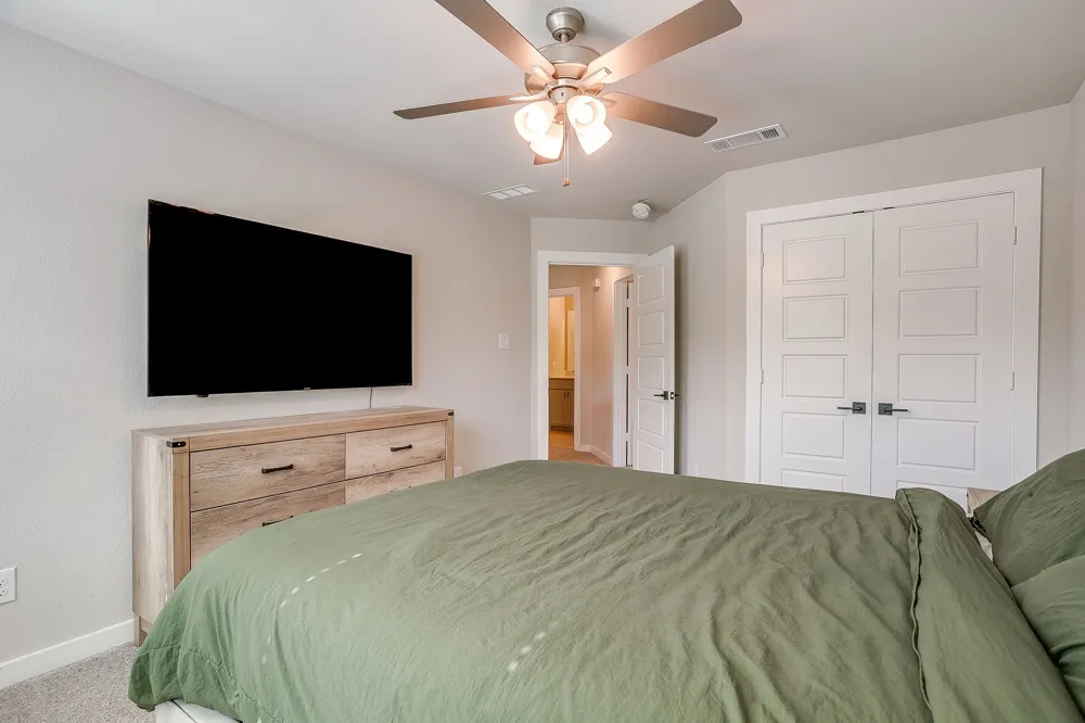 826 Rumfield Road White Settlement, TX 76108