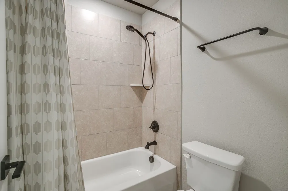 826 Rumfield Road White Settlement, TX 76108