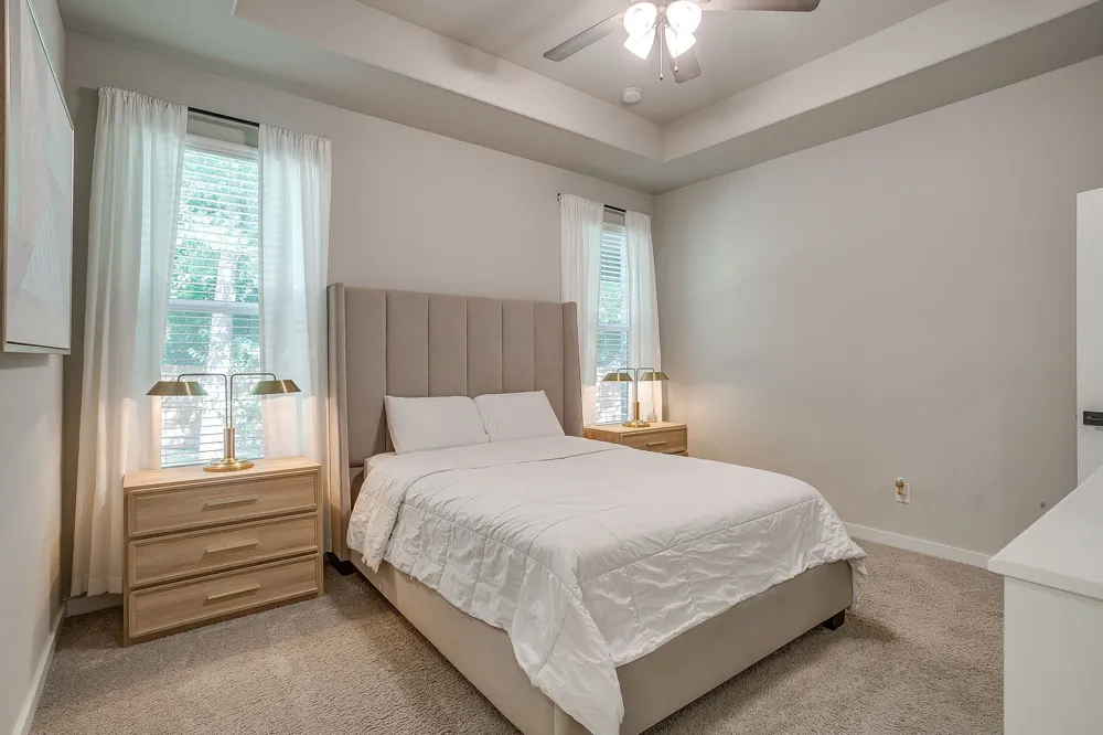826 Rumfield Road White Settlement, TX 76108