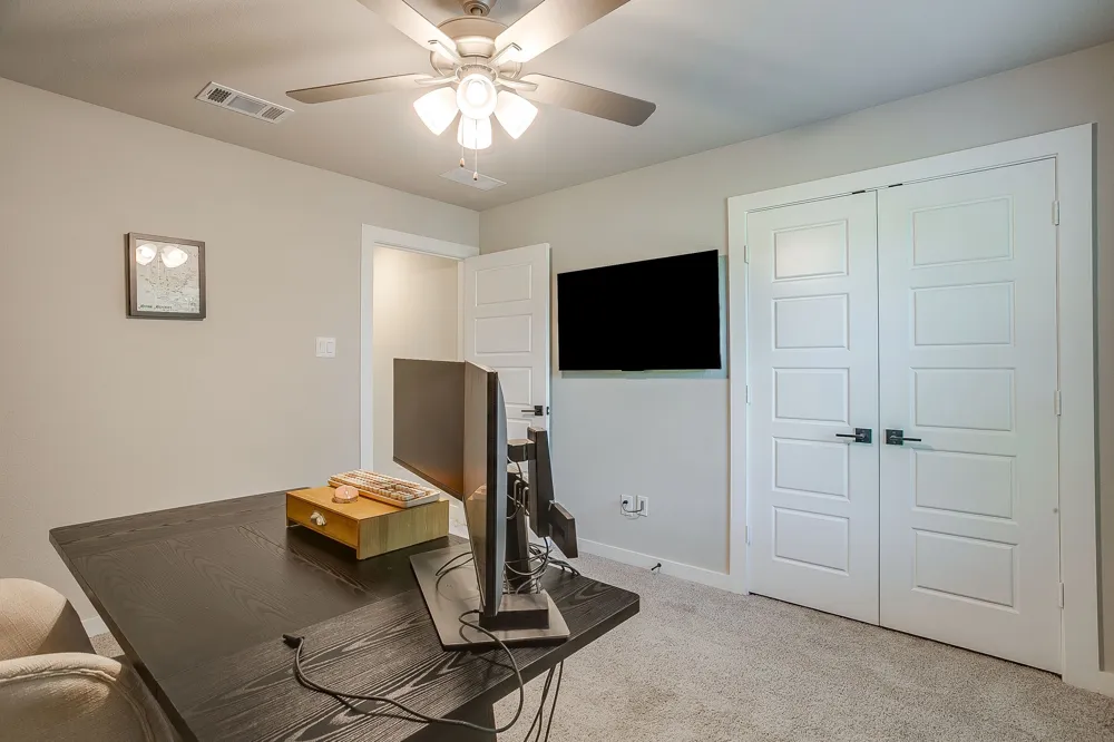 826 Rumfield Road White Settlement, TX 76108