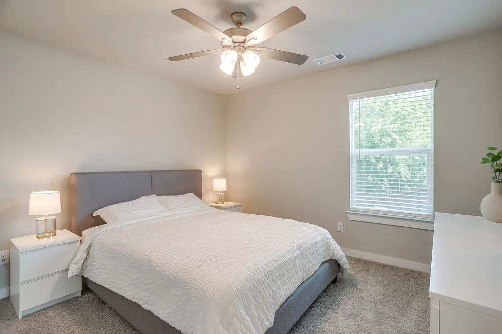 826 Rumfield Road White Settlement, TX 76108