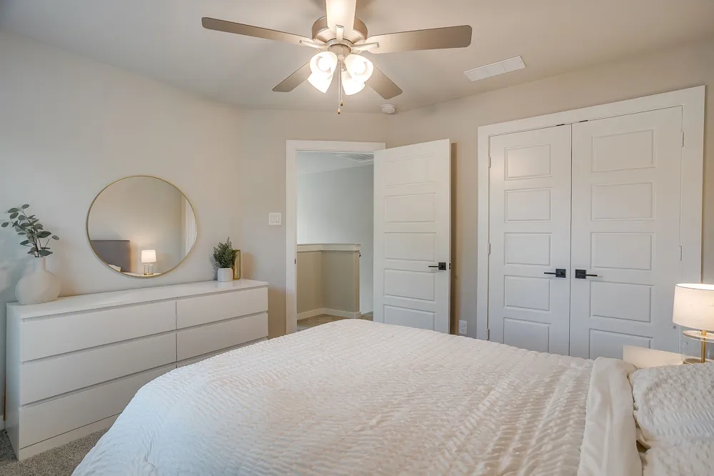 826 Rumfield Road White Settlement, TX 76108