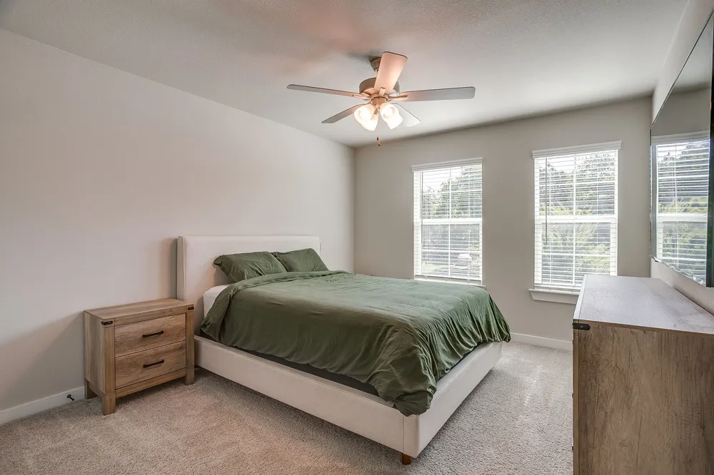 826 Rumfield Road White Settlement, TX 76108