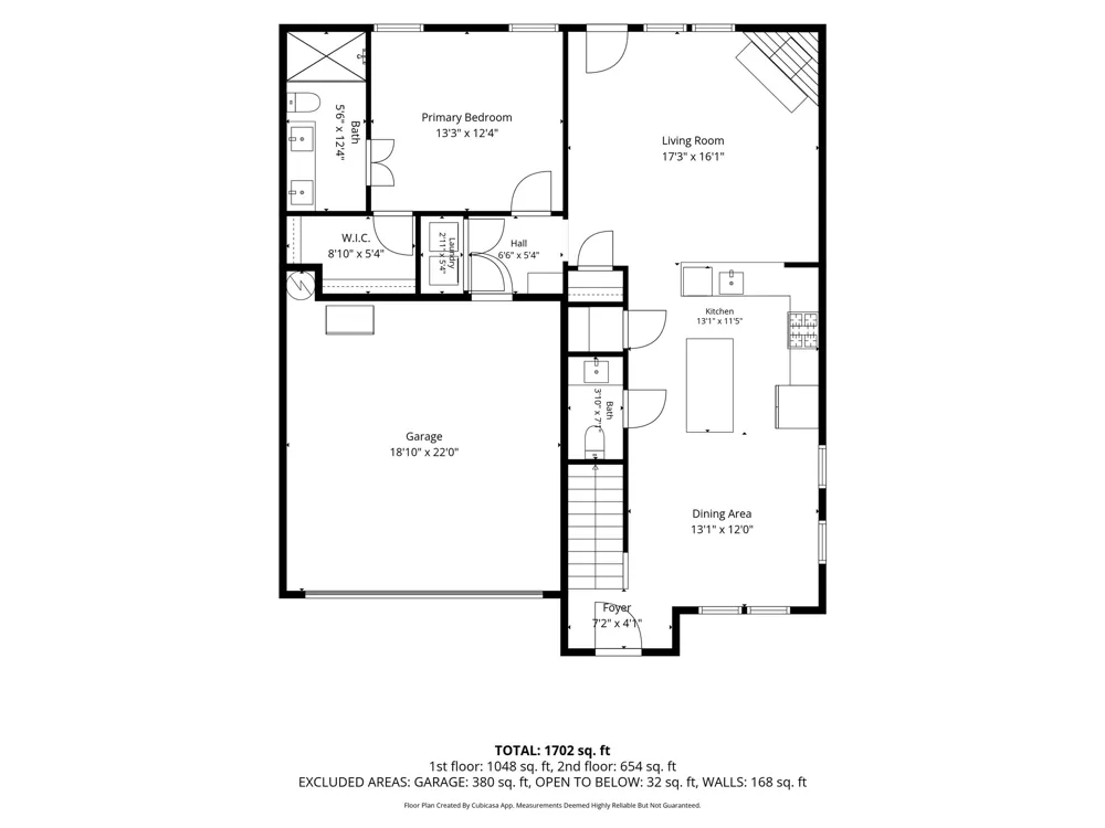 826 Rumfield Road White Settlement, TX 76108