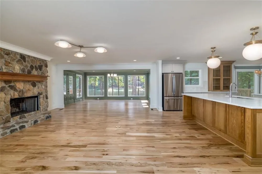 200 Whitney Street Eatonton, GA 31024