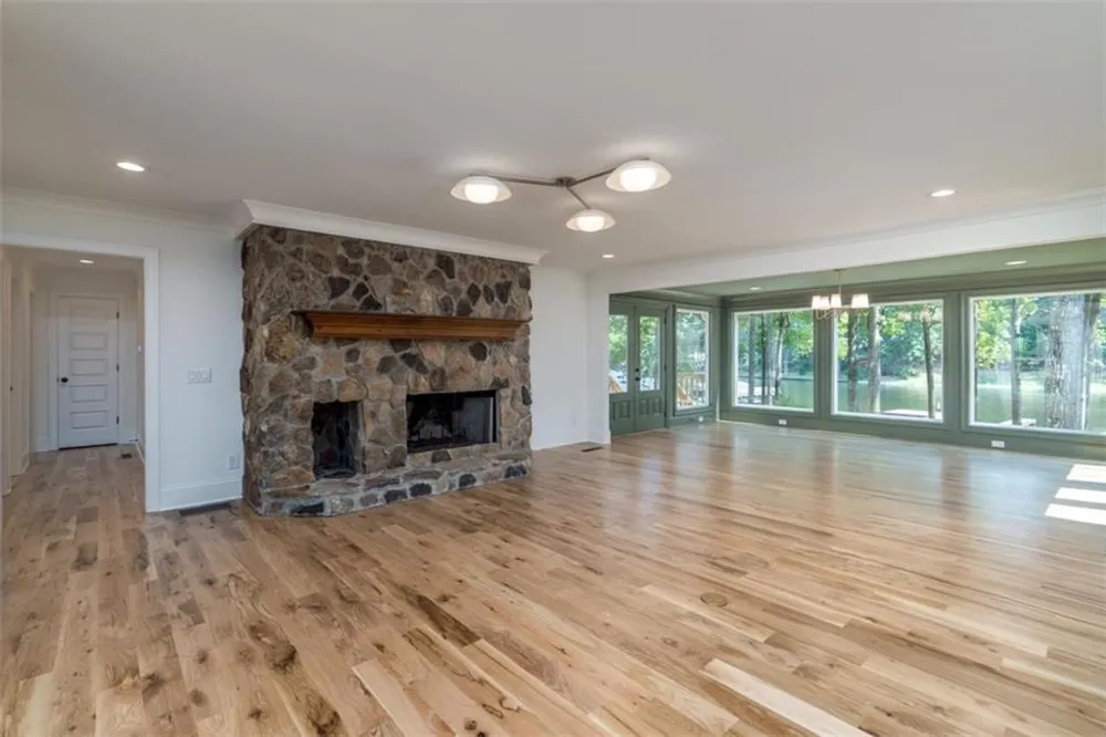 200 Whitney Street Eatonton, GA 31024