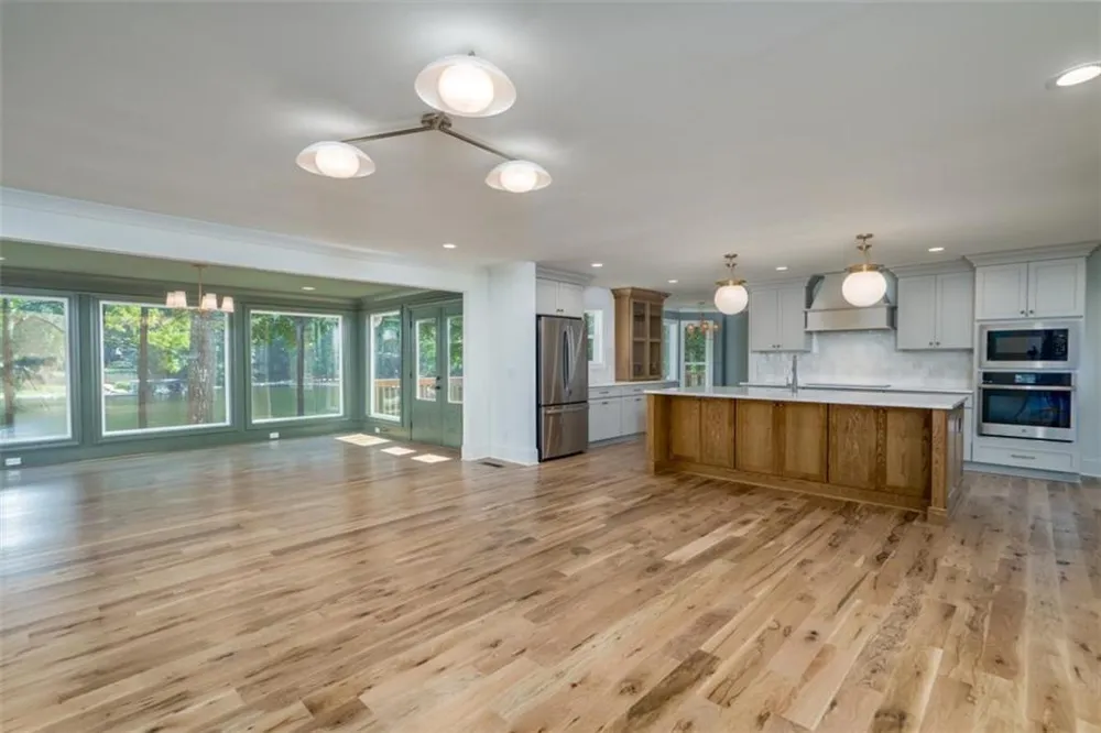 200 Whitney Street Eatonton, GA 31024