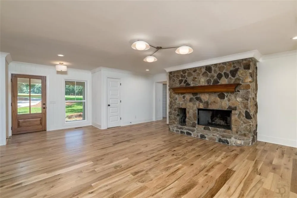 200 Whitney Street Eatonton, GA 31024