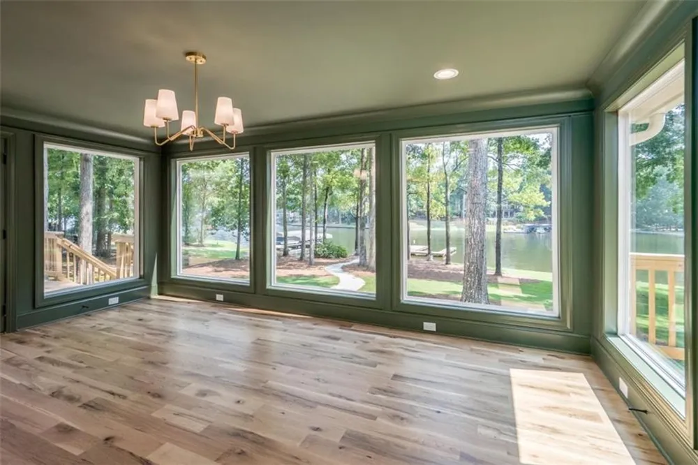 200 Whitney Street Eatonton, GA 31024
