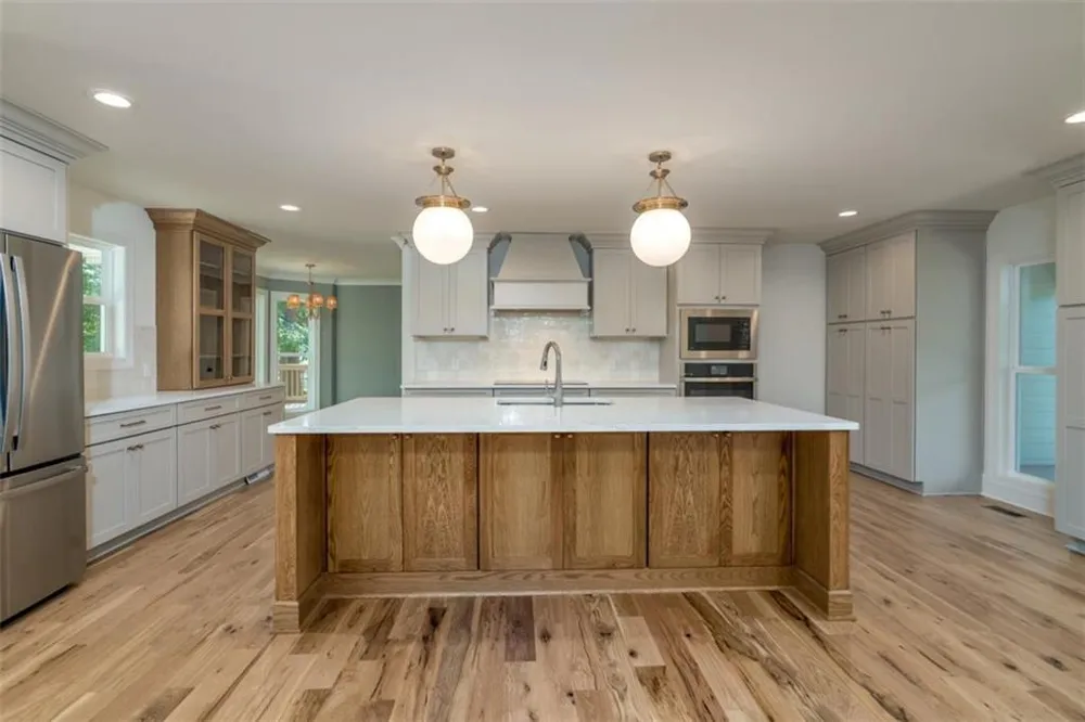 200 Whitney Street Eatonton, GA 31024