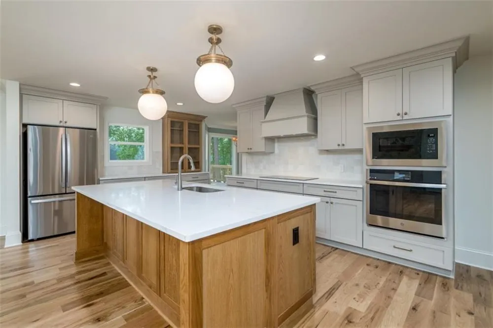 200 Whitney Street Eatonton, GA 31024