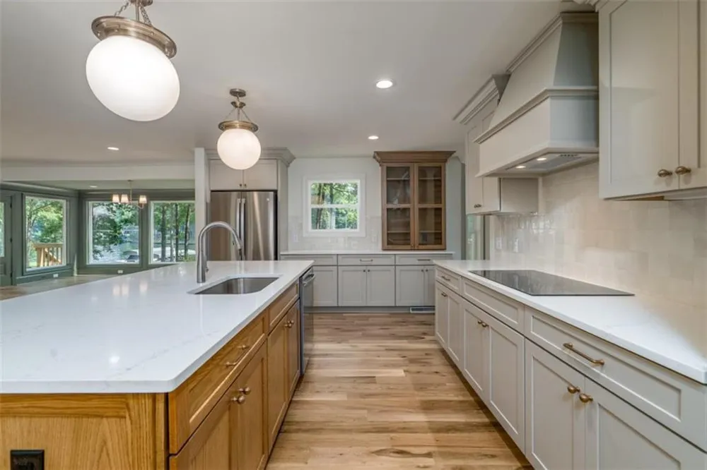 200 Whitney Street Eatonton, GA 31024
