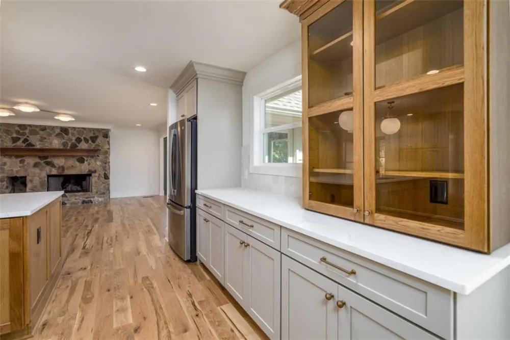 200 Whitney Street Eatonton, GA 31024