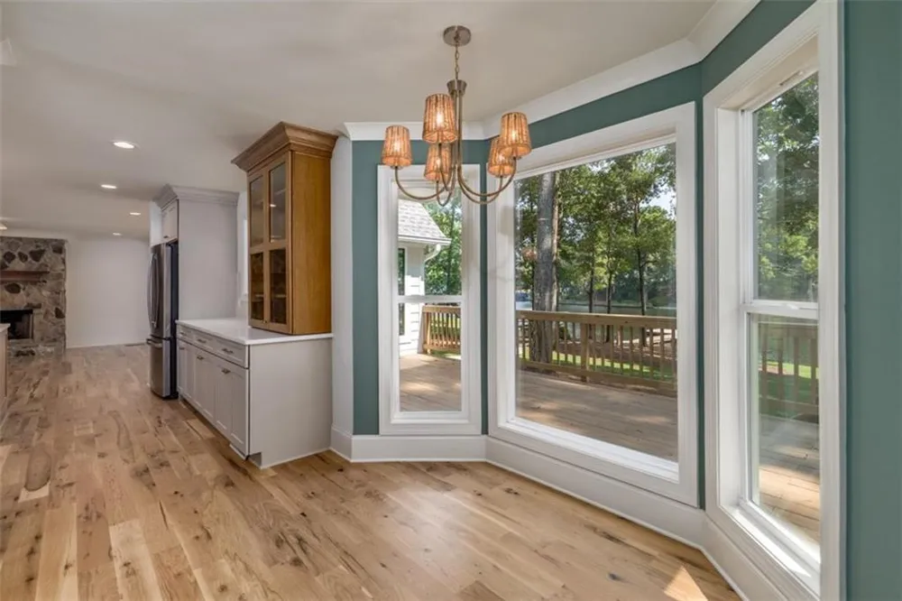 200 Whitney Street Eatonton, GA 31024