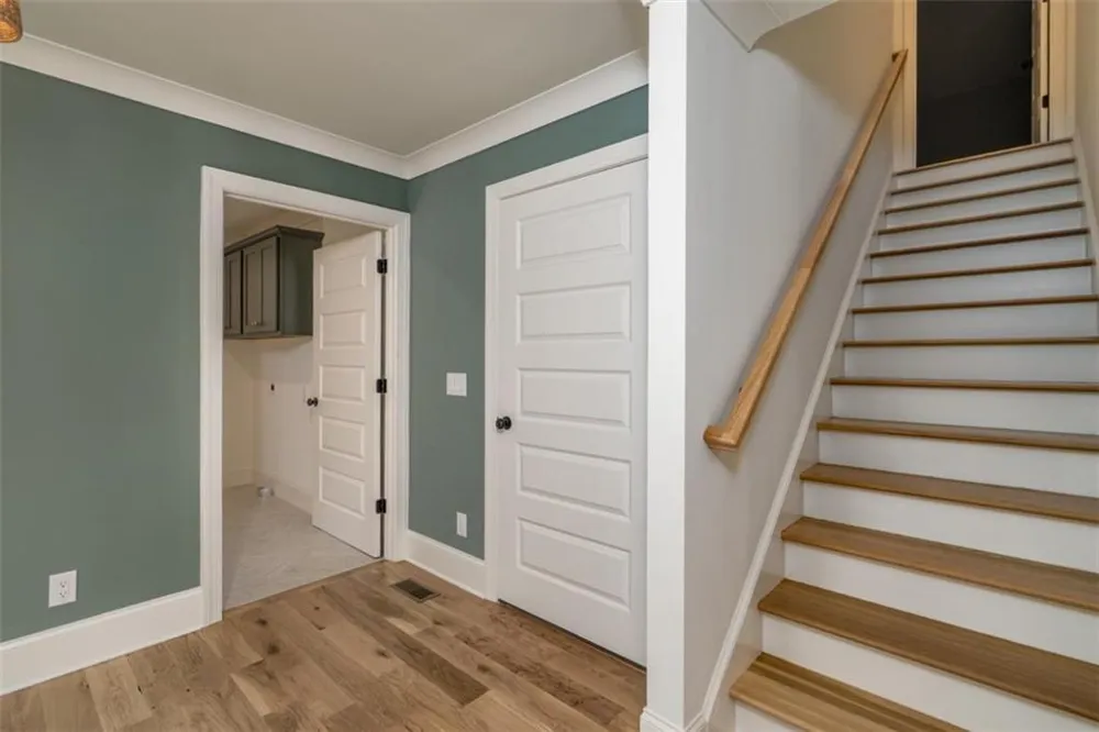 200 Whitney Street Eatonton, GA 31024