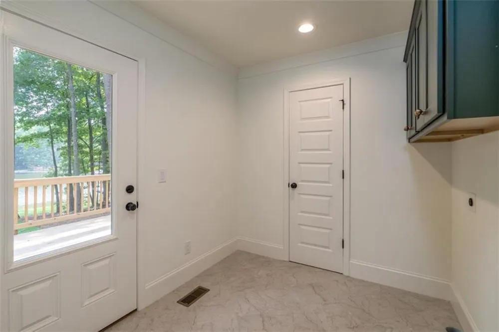 200 Whitney Street Eatonton, GA 31024