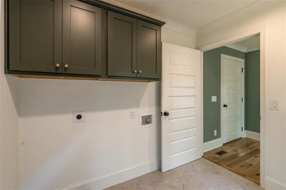 200 Whitney Street Eatonton, GA 31024