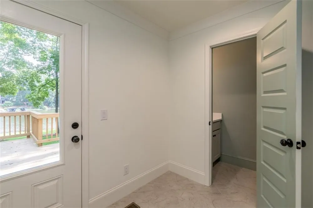 200 Whitney Street Eatonton, GA 31024