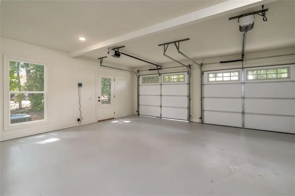 200 Whitney Street Eatonton, GA 31024