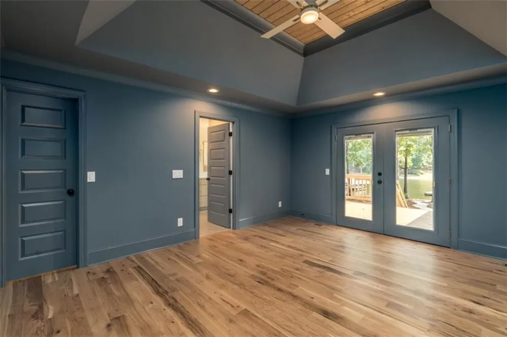 200 Whitney Street Eatonton, GA 31024
