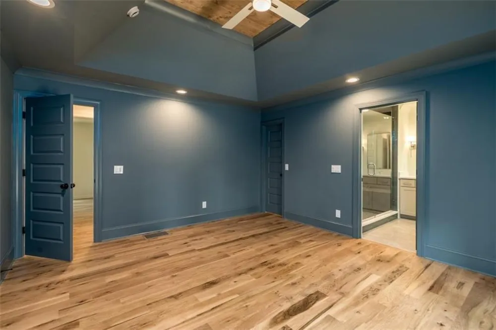 200 Whitney Street Eatonton, GA 31024