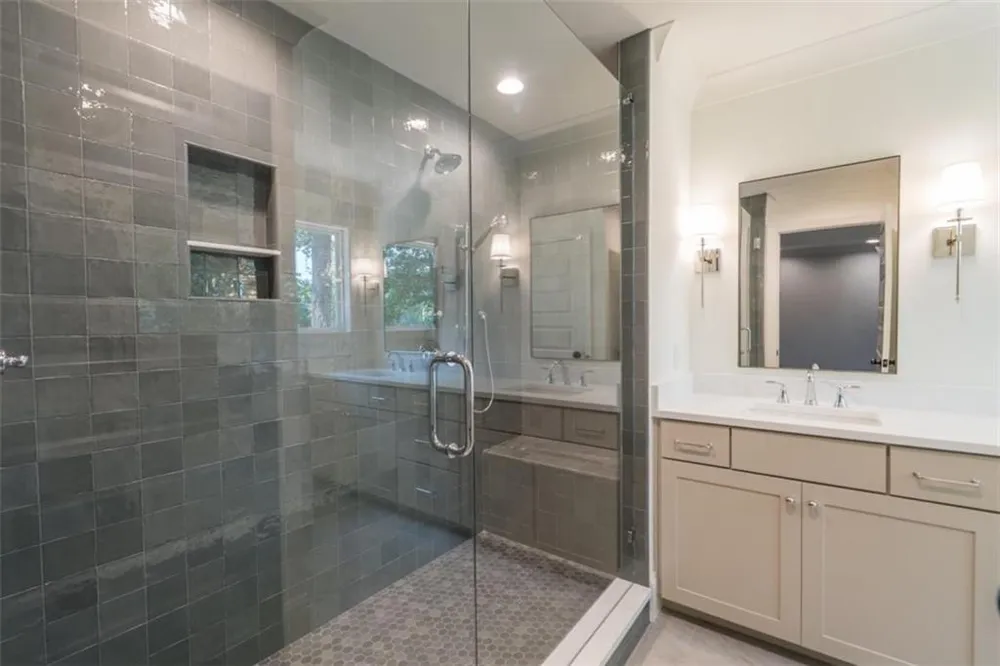 200 Whitney Street Eatonton, GA 31024
