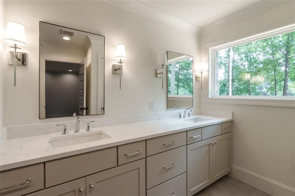 200 Whitney Street Eatonton, GA 31024