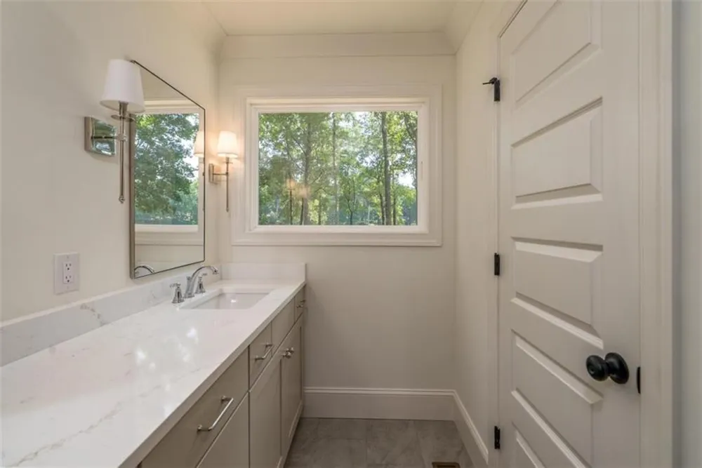 200 Whitney Street Eatonton, GA 31024