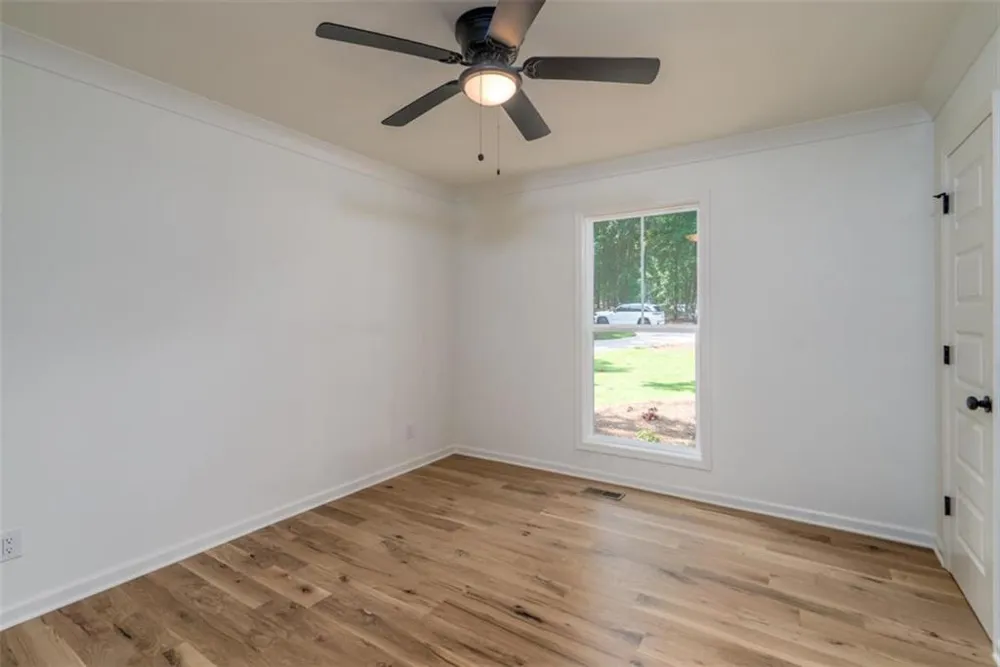 200 Whitney Street Eatonton, GA 31024